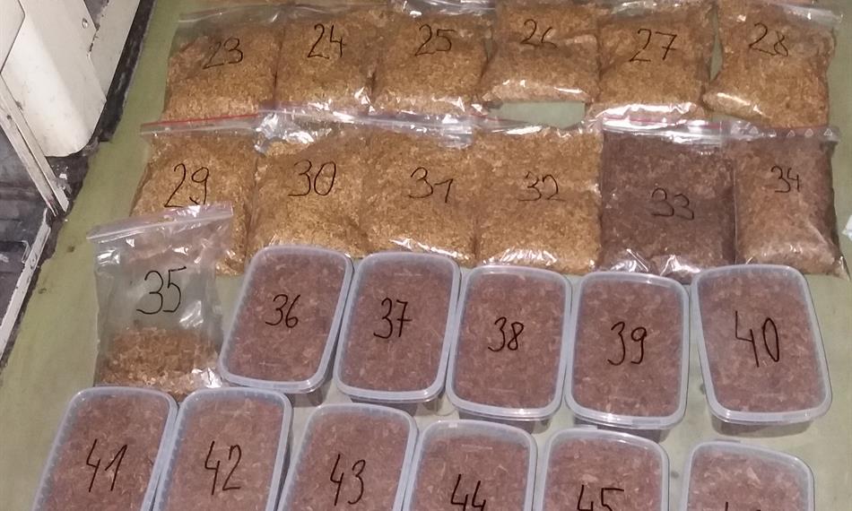 2020-1-28-1231Alkohol a tabák příloha 3.jpg